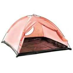 B&M Children's Play Tent - Pink -Garden Furniture Store 342423 kids tent pink