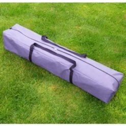 B&M Pop Up Gazebo 3 X 3m -Garden Furniture Store 353334 pop up garden gazebo