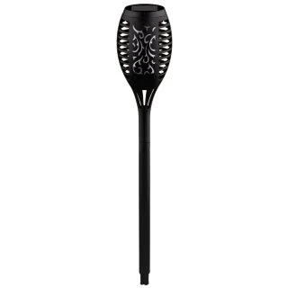 Morocco Solar Light Post 3 Morocco Solar Light Post - Image 3