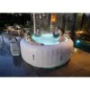 Lay-z Spa Lay-Z-Spa Paris Hot Tub