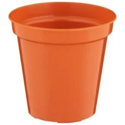 Garden Furniture Store -Garden Furniture Store 368396 terracotta plant pots 4pk 3