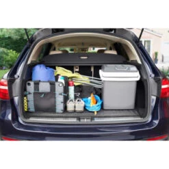 Blaupunkt Electric Cooling Box 18L 7 Blaupunkt Electric Cooling Box 18L -Garden Furniture Store 370512 blaupunkt electric cooling box 18l