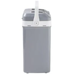 Blaupunkt Electric Cooling Box 18L 6 Blaupunkt Electric Cooling Box 18L -Garden Furniture Store 370512 blaupunkt electric cooling box 18l 5