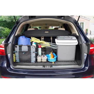 Blaupunkt Electric Cooling Box 18L 4 Blaupunkt Electric Cooling Box 18L - Image 4