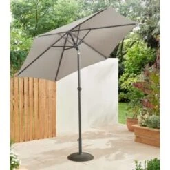 Sorrento Rattan Effect Patio Set -Garden Furniture Store 379296 379451 sorrento 6 piece rattan effect patio set 5