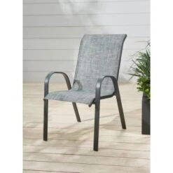 Seville Patio Set 7pc -Garden Furniture Store 379305 379501 seville 7 piece patio set 4