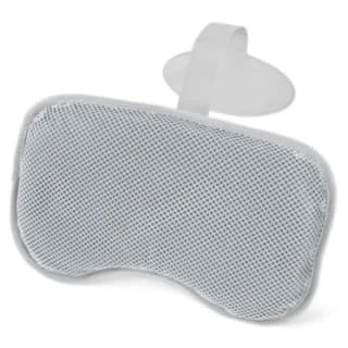 Lay-z Spa Lay-Z-Spa Padded Pillow 2pk 5 Lay-z Spa Lay-Z-Spa Padded Pillow 2pk - Image 5