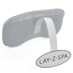 Lay-z Spa Lay-Z-Spa Padded Pillow 2pk 9 Lay-z Spa Lay-Z-Spa Padded Pillow 2pk -Garden Furniture Store 379801 lay z spa 2 pack padded pillow 4