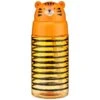 B&M Little Safari Animal Bottle - Tiger