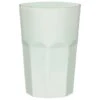 B&M Picnic Tumbler - Green