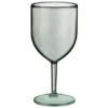 B&M Urban Eden Wine Glasses 4pk