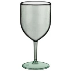 B&M Urban Eden Wine Glasses 4pk