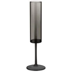 B&M Urban Eden Smoked Flutes 4pk