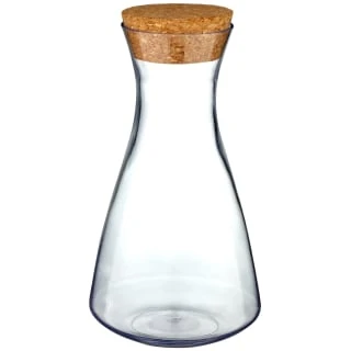 B&M Ocean Air Carafe 1 B&M Ocean Air Carafe