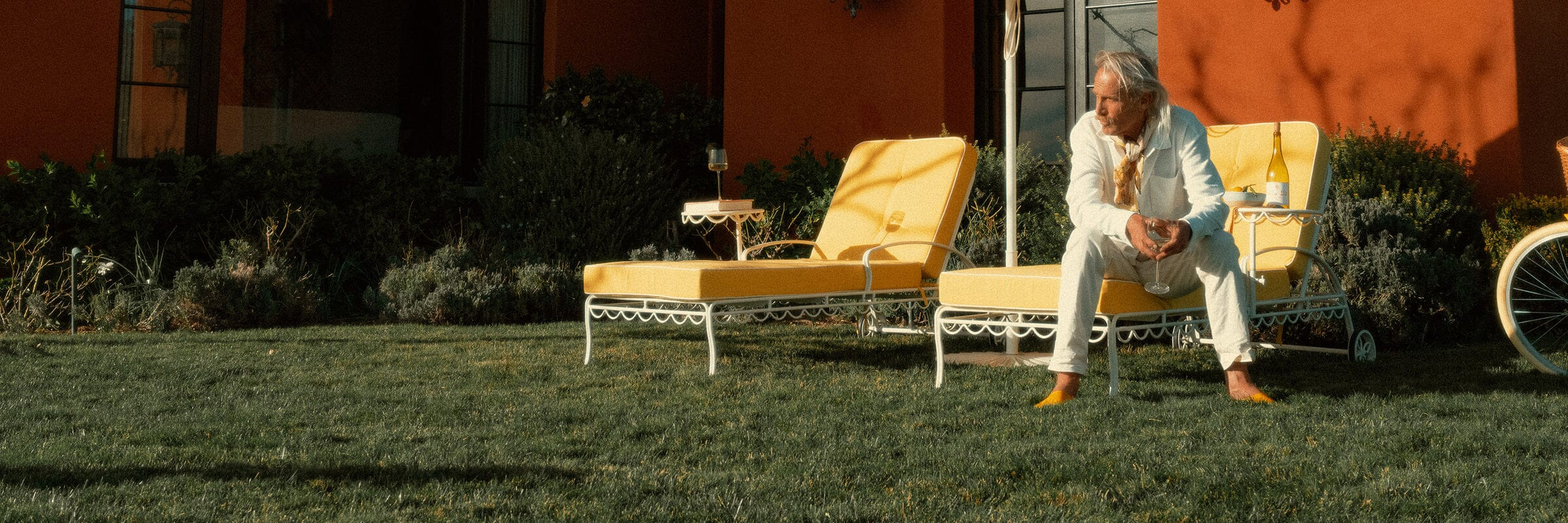 Garden Furniture Store -Garden Furniture Store 1